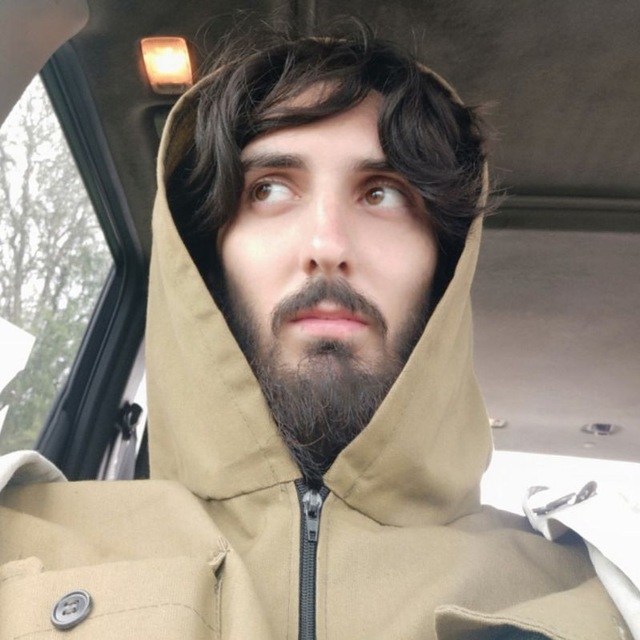 Denis Kulanin
