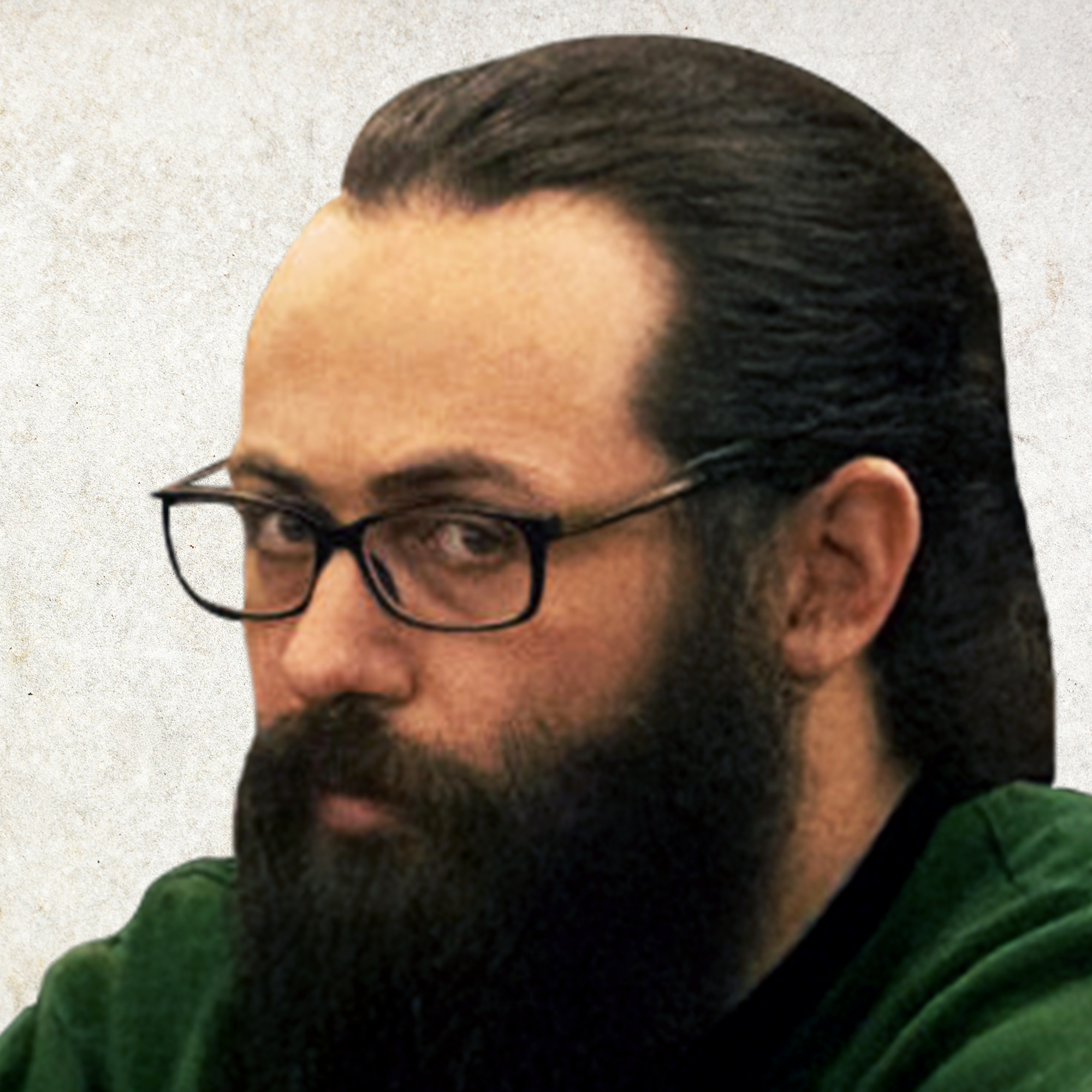 Irakli Meghvinetukhutsesi