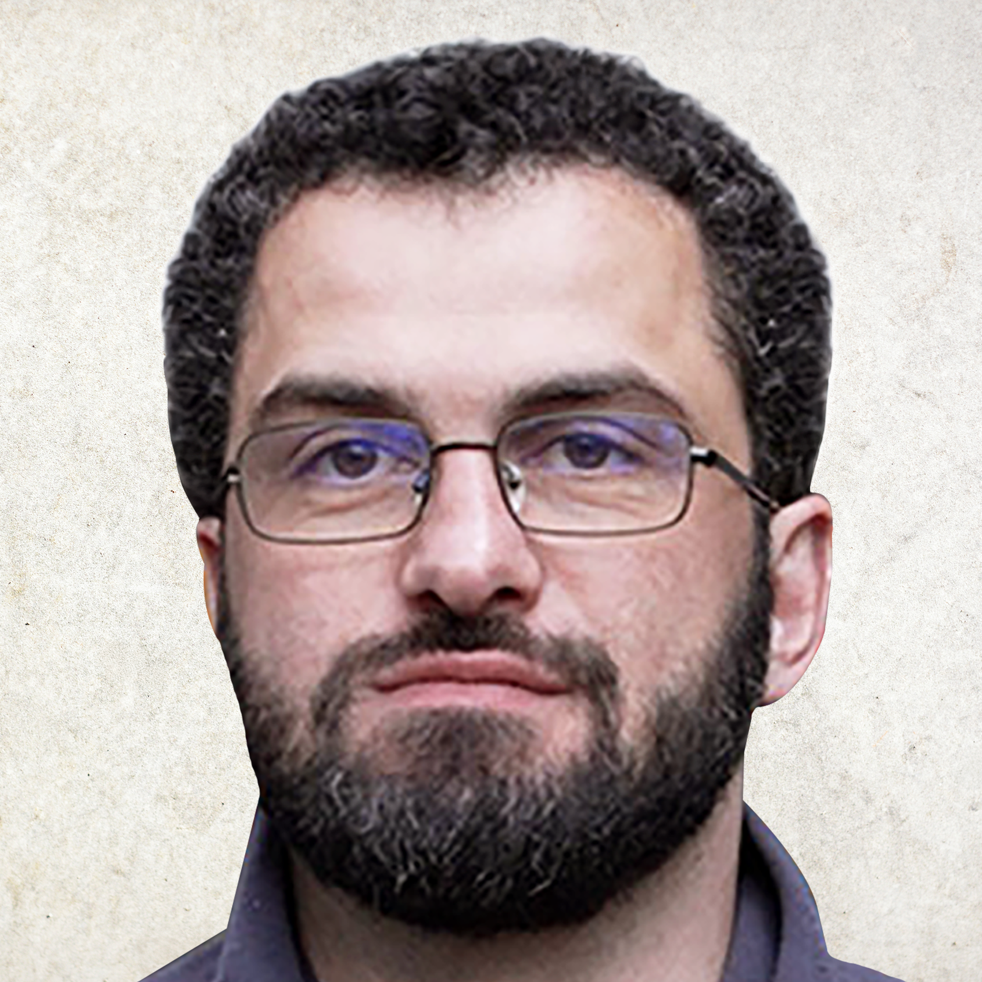 Ucha Abashidze