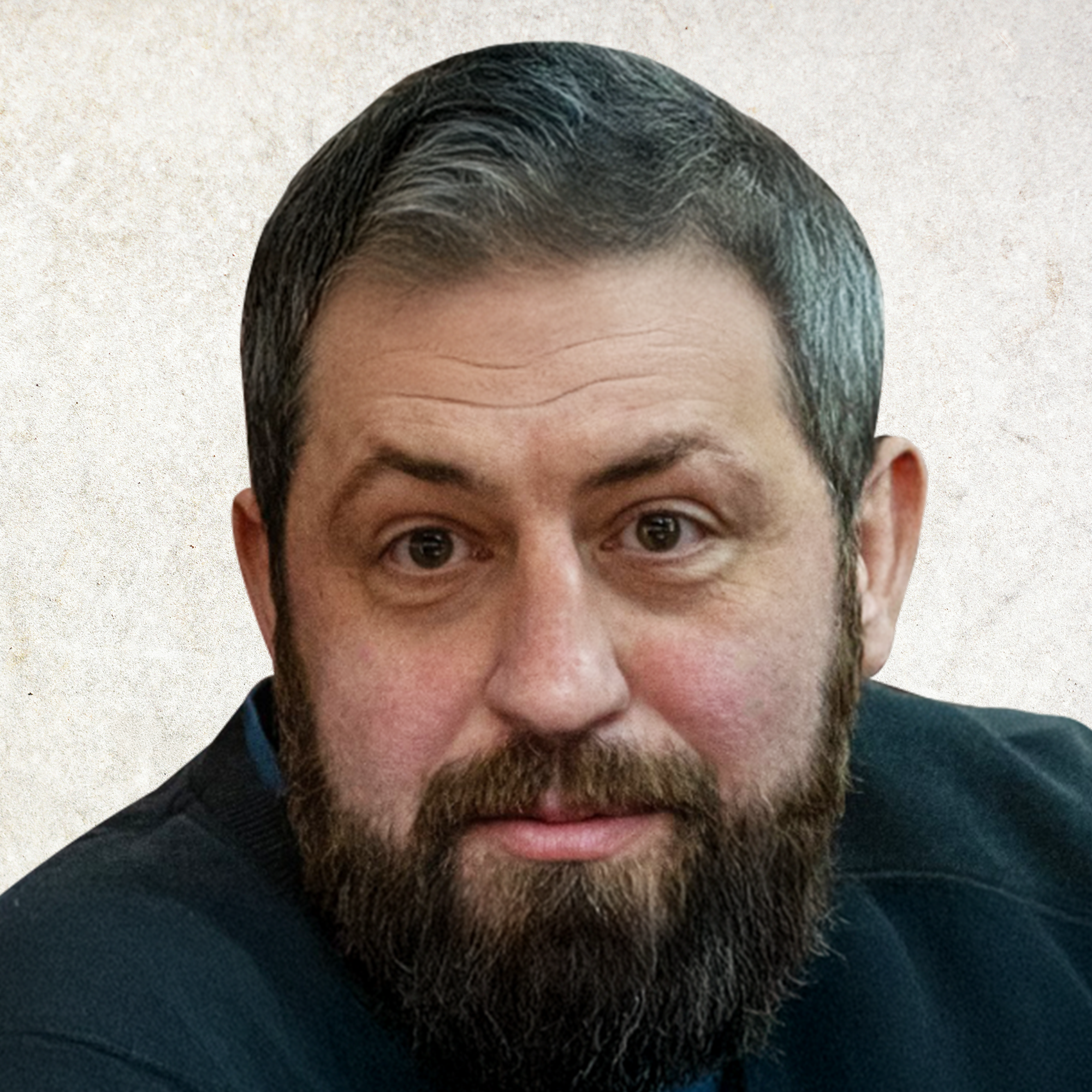 Giorgi Okmelashvili