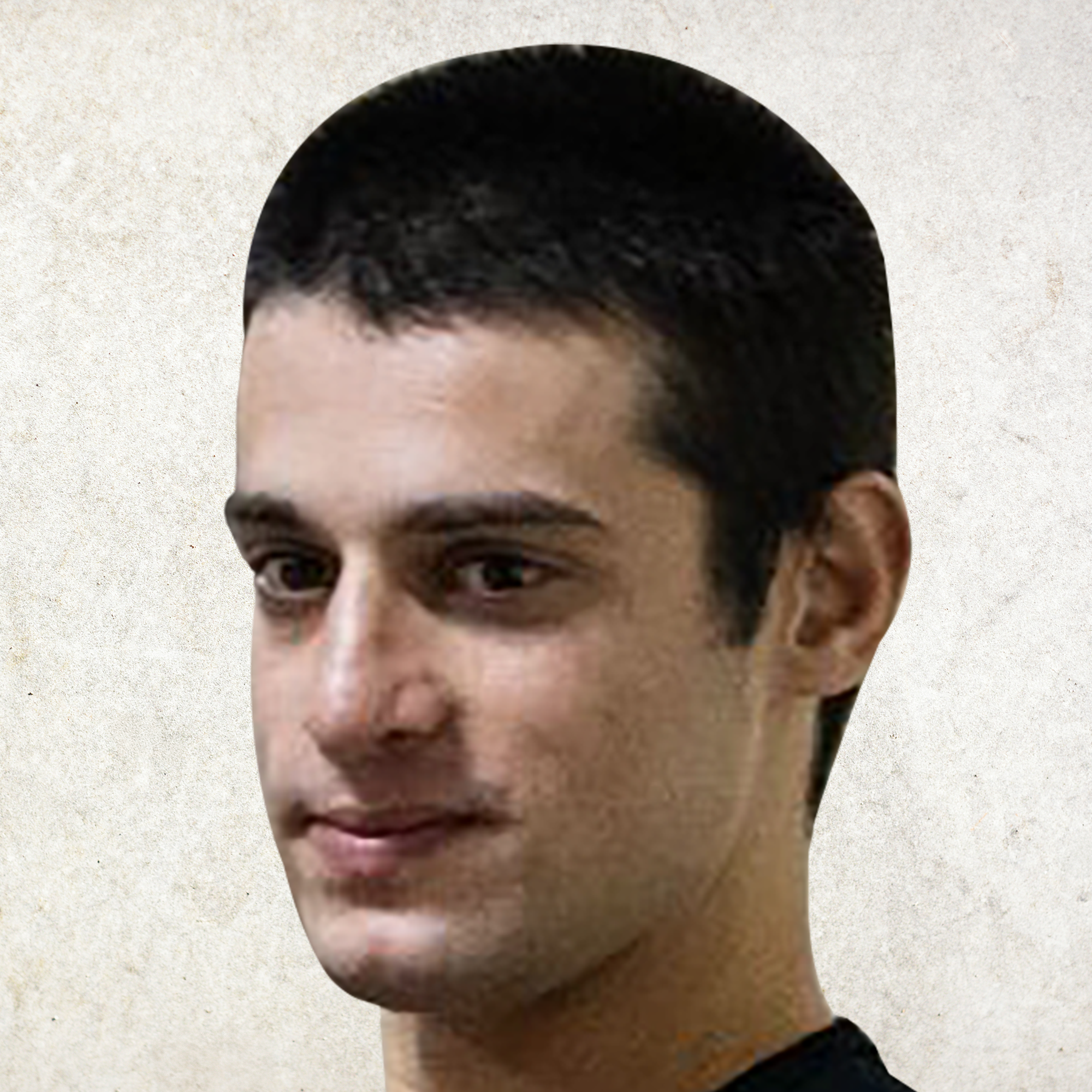 Pridon Bubuteishvili