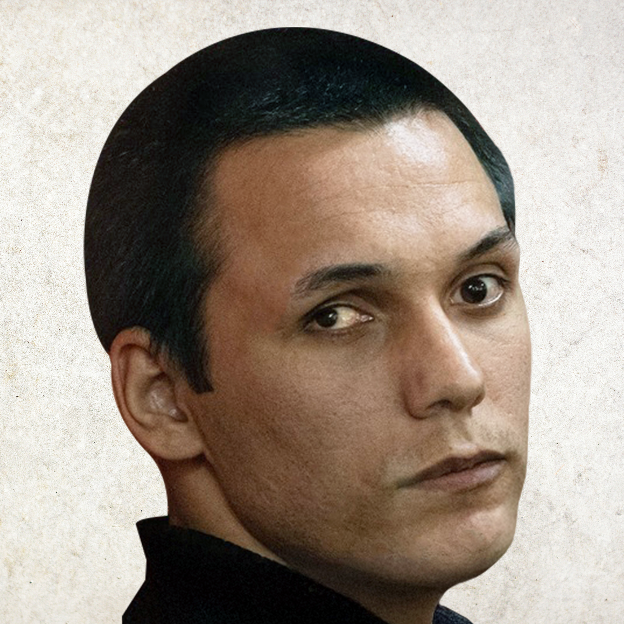 Davit Koldari