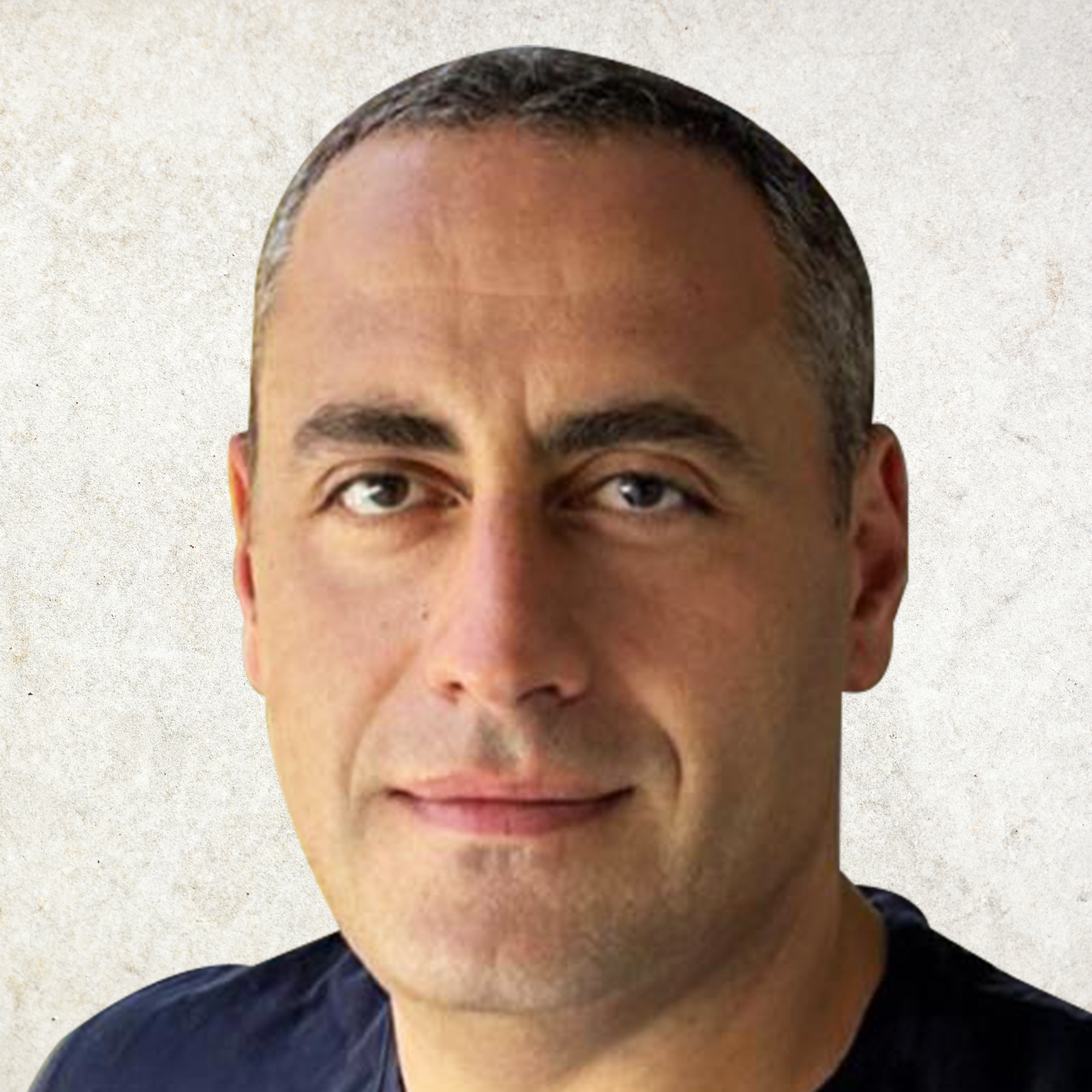 Giorgi Vashadze