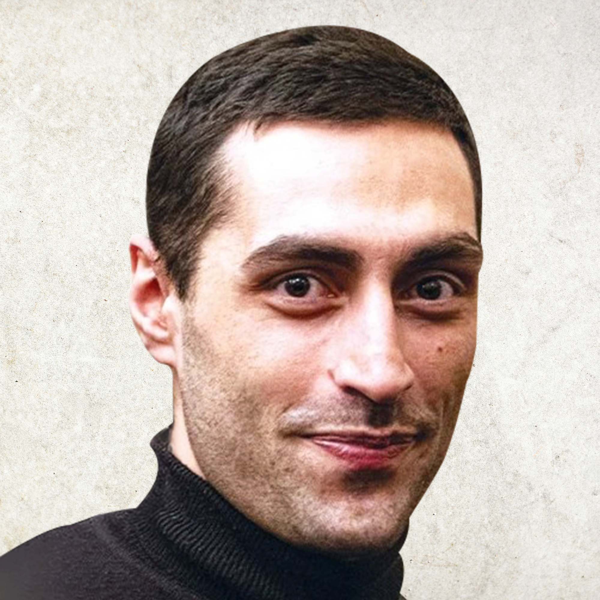 Valeri Tetrashvili