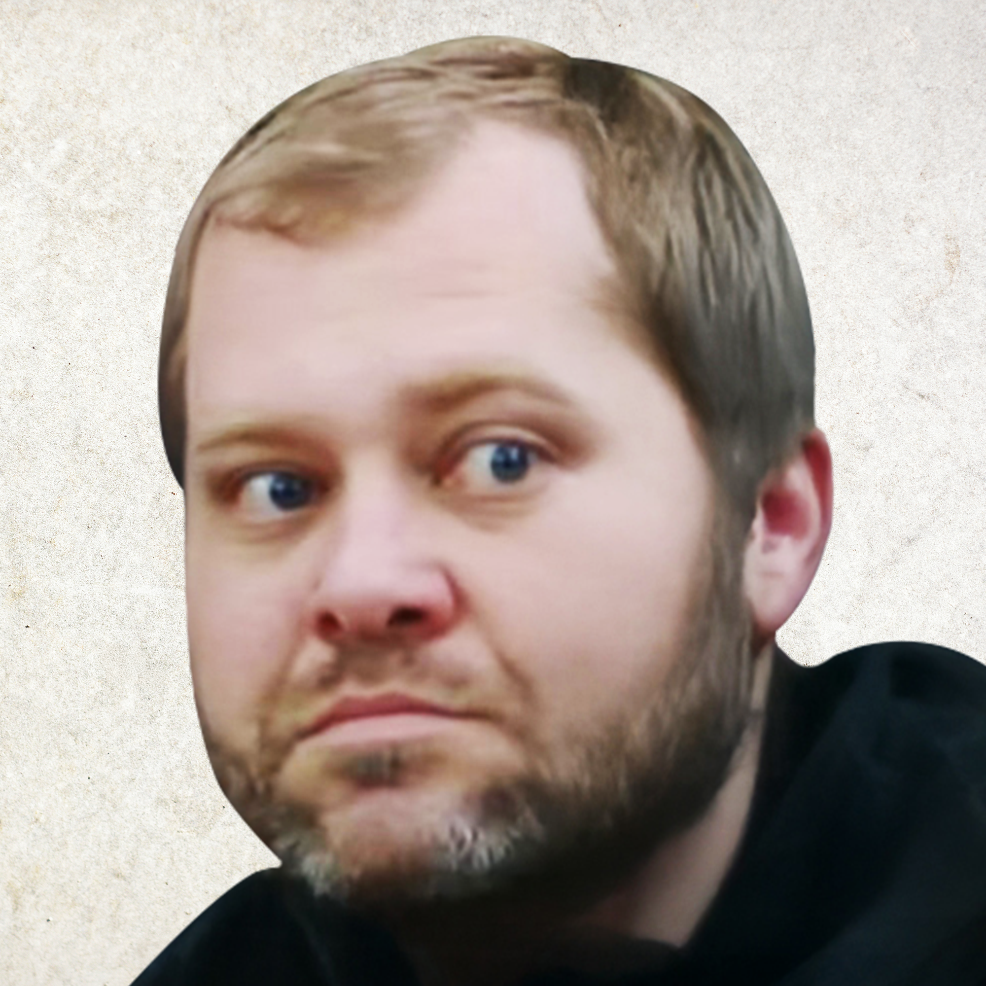 Temur Zasokhashvili