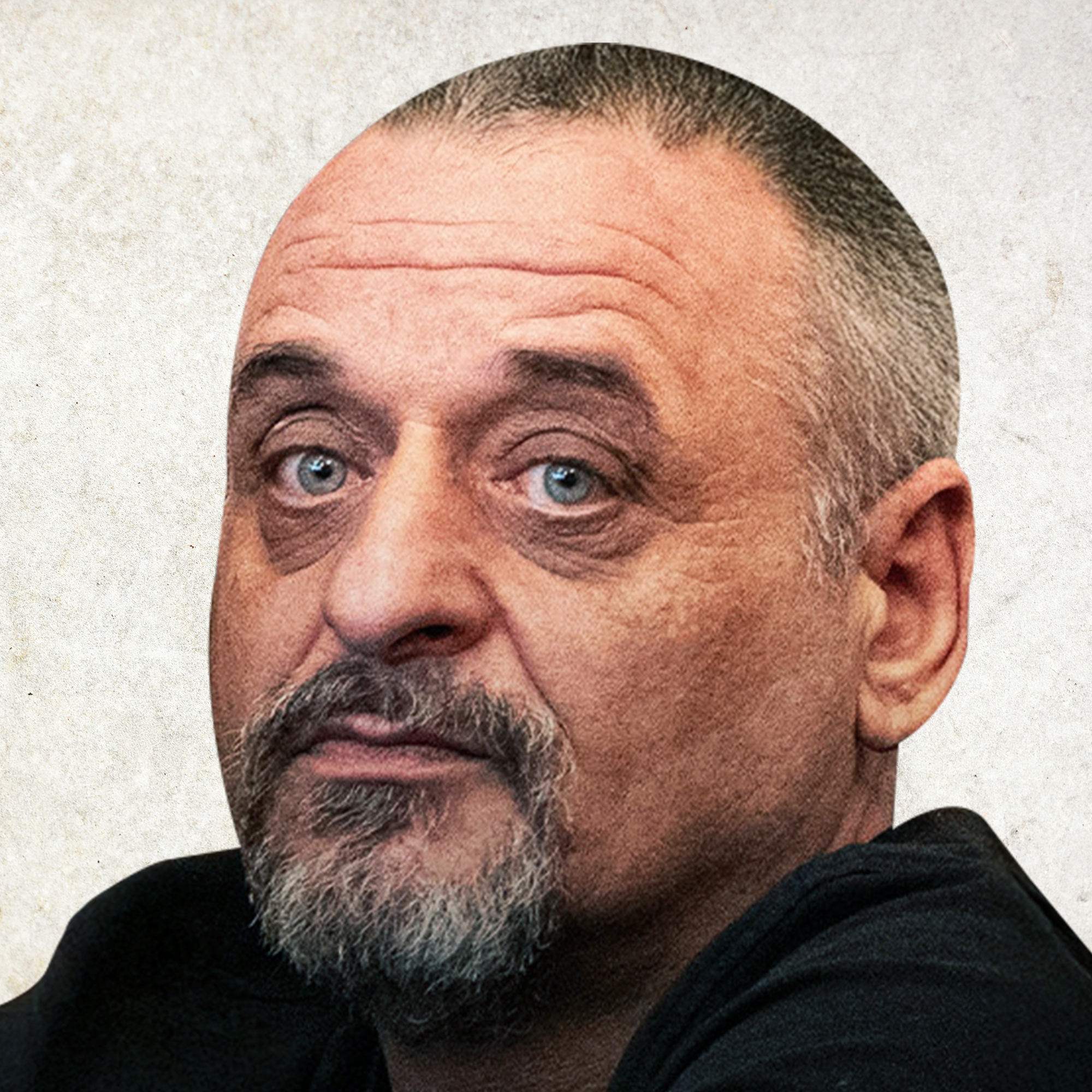 Davit Lomidze