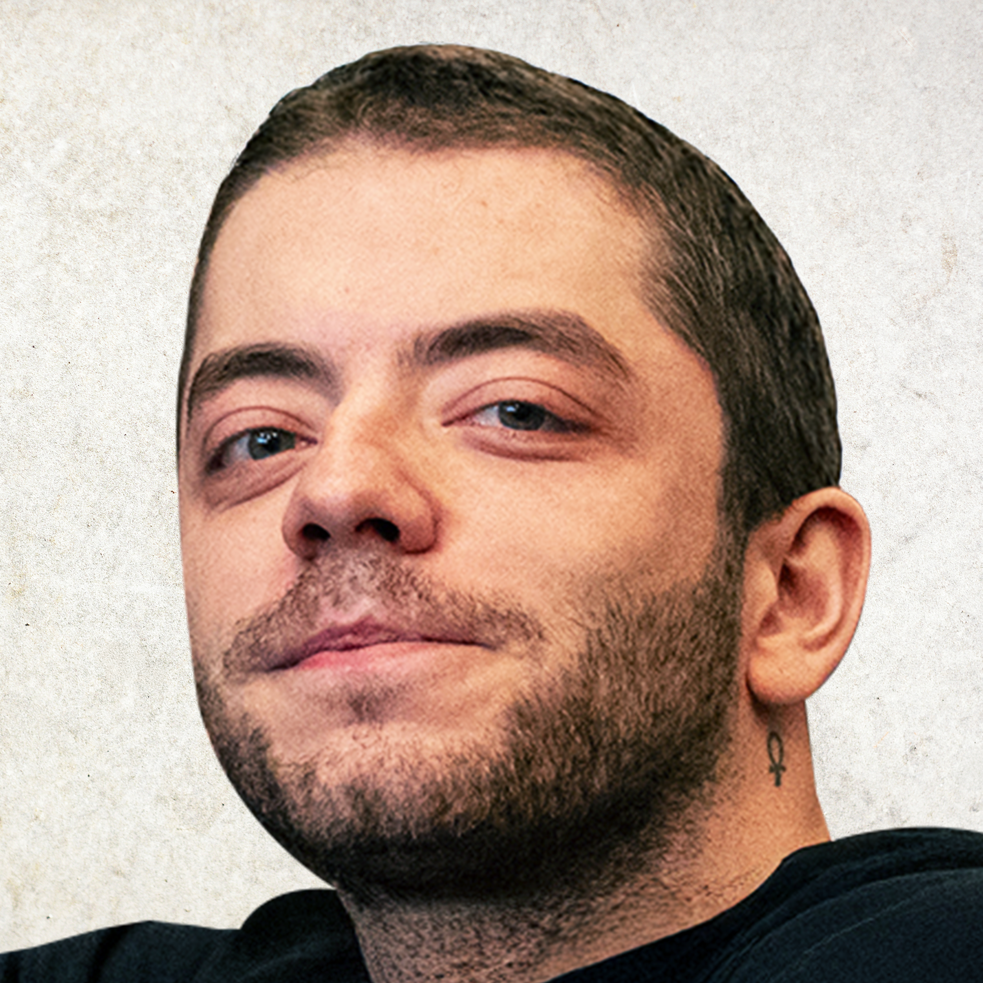Davit Khomeriki