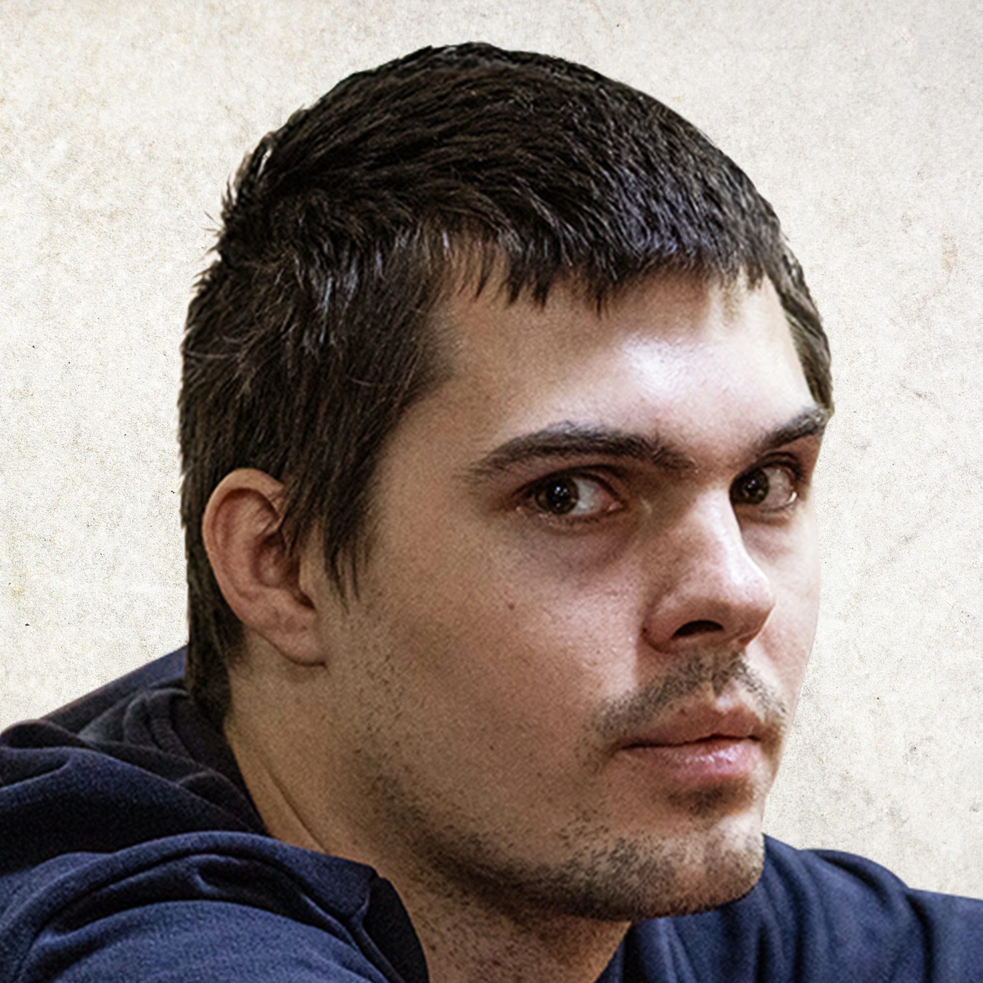 Anton Chechin
