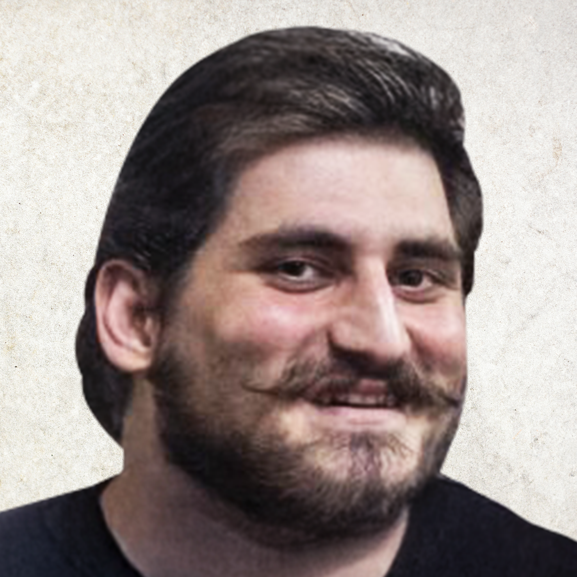 Giorgi Mindadze
