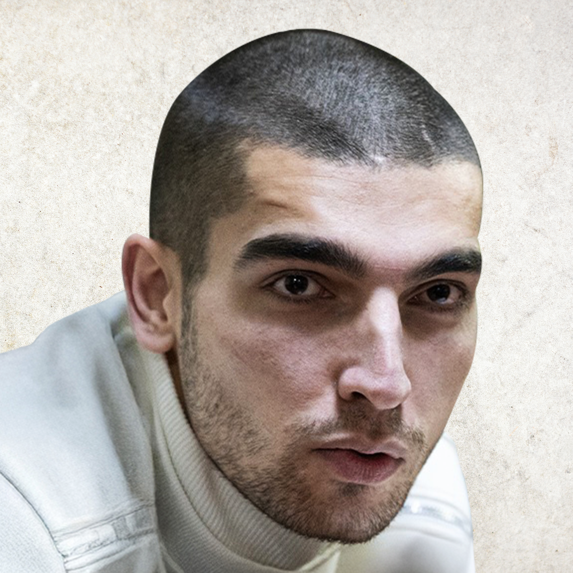 Daniel Mumladze