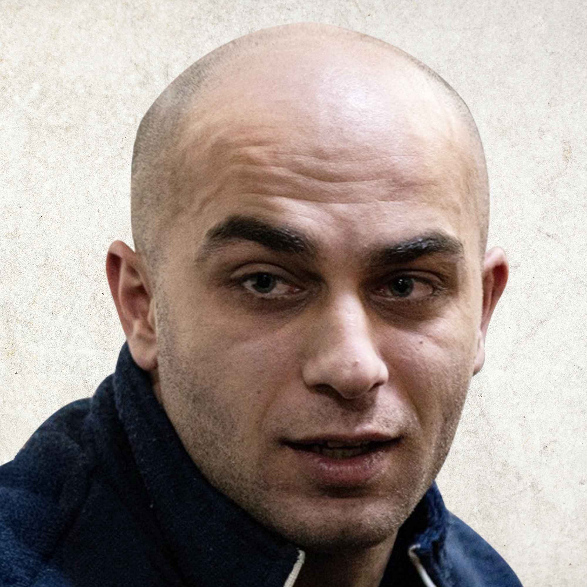 Guram Khutashvili