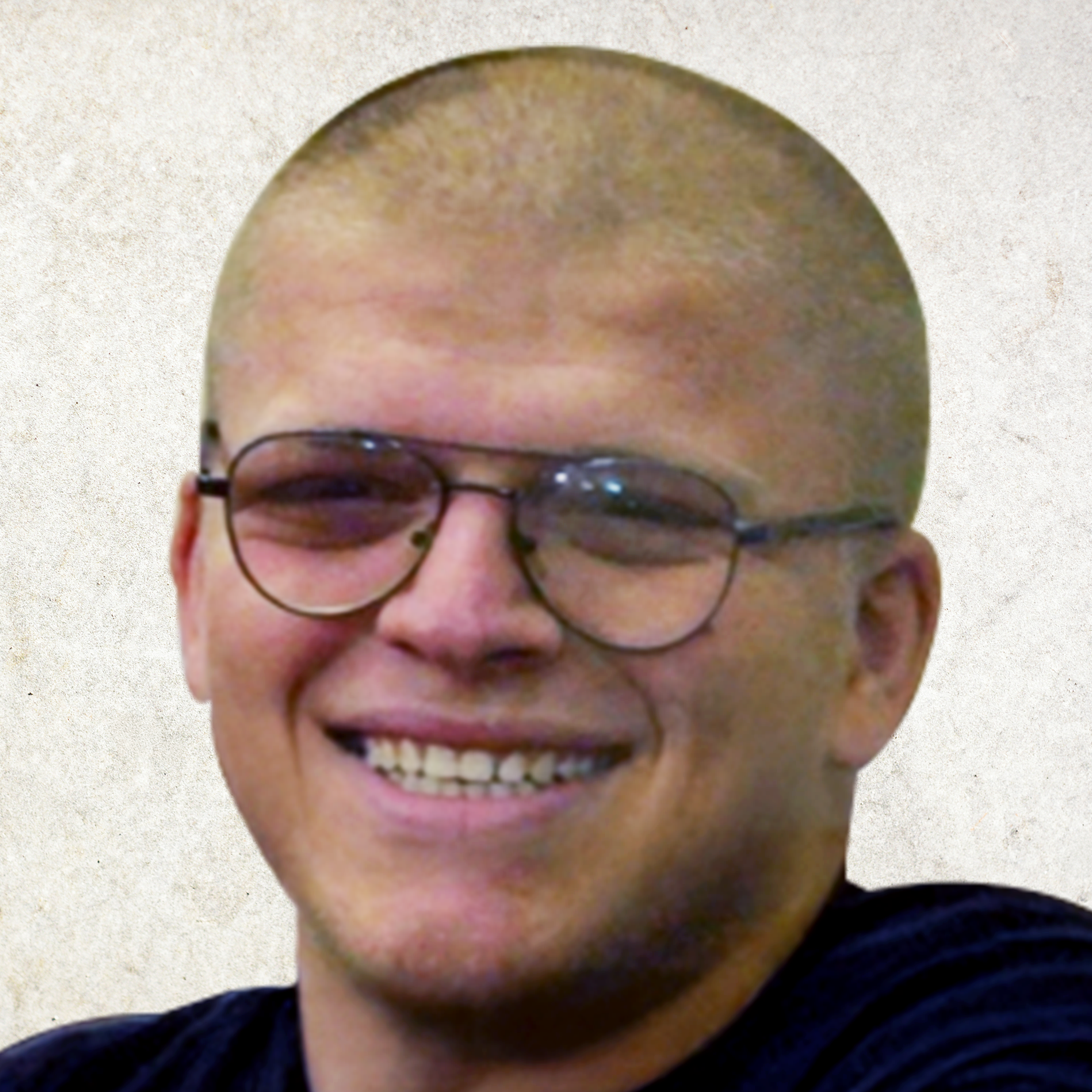 Omar Okribelashvili
