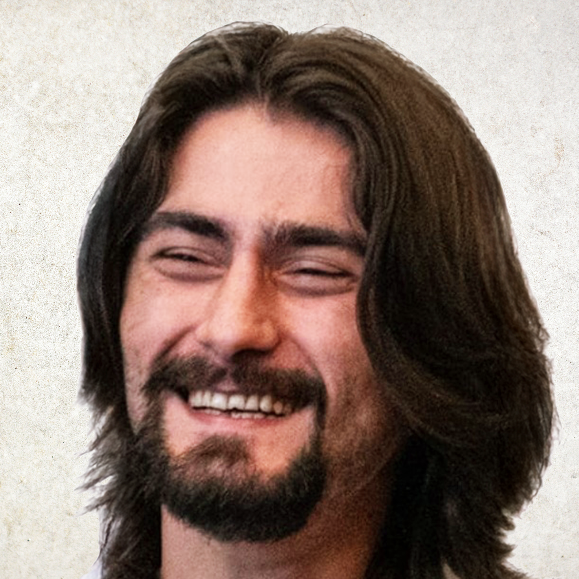 Tornike Goshadze