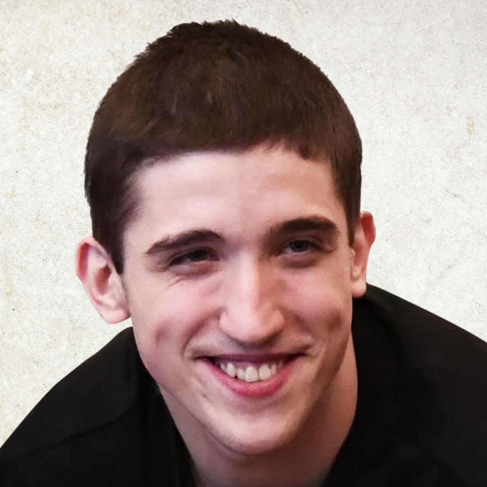 Irakli Miminoshvili