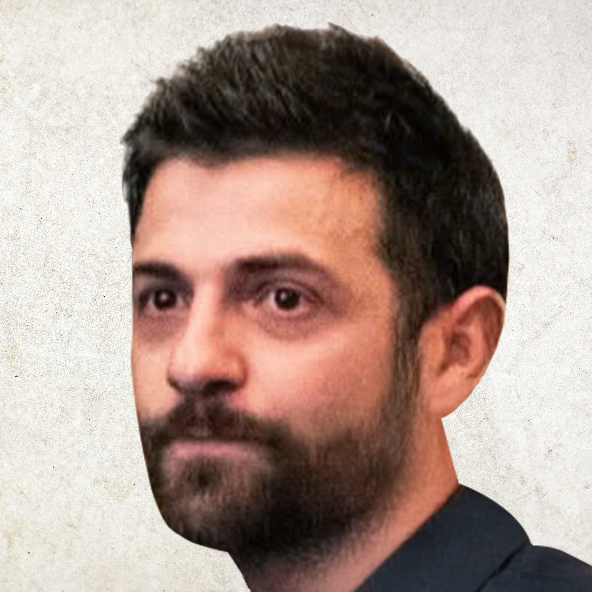 Guram Mirtskhulava
