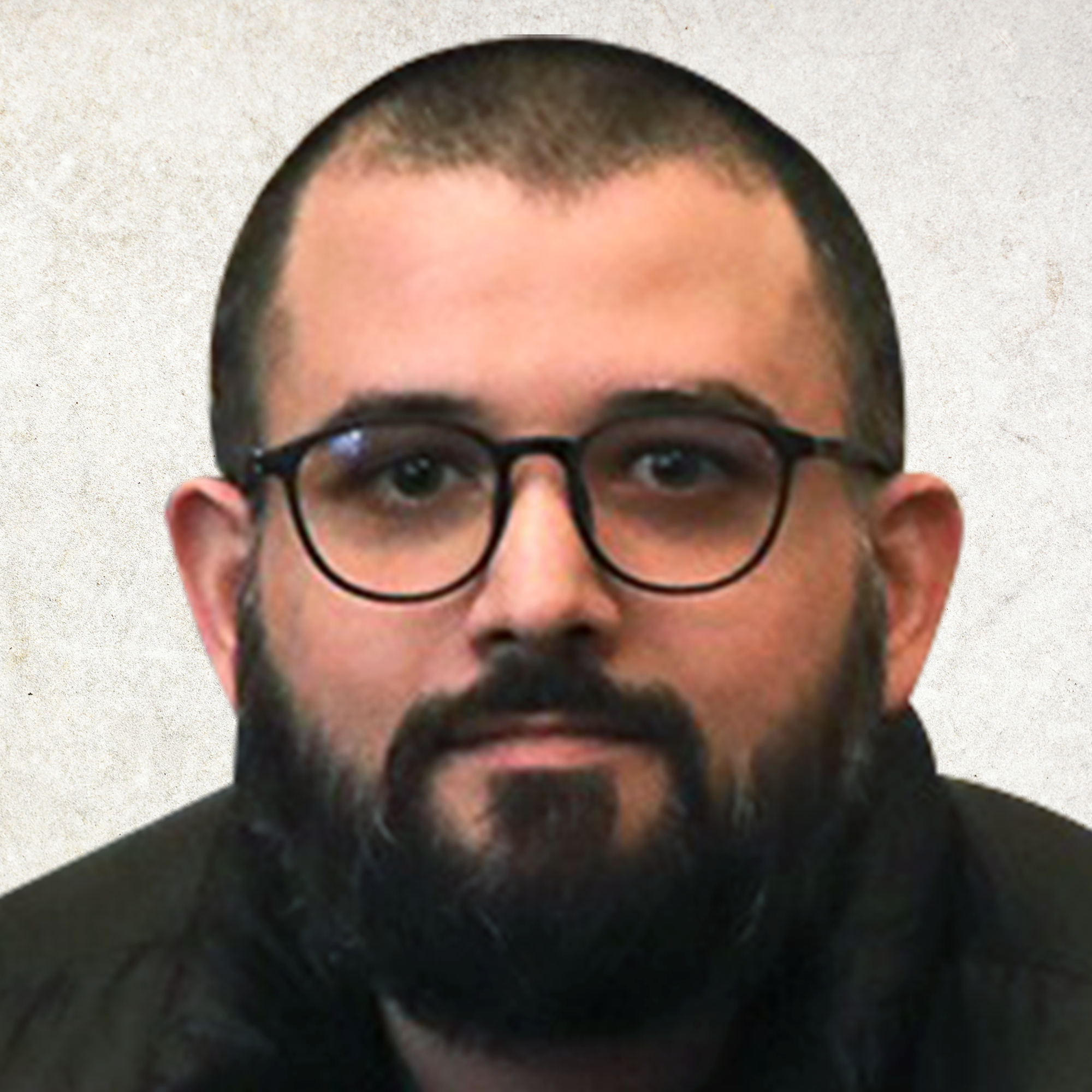 Irakli Kerashvili