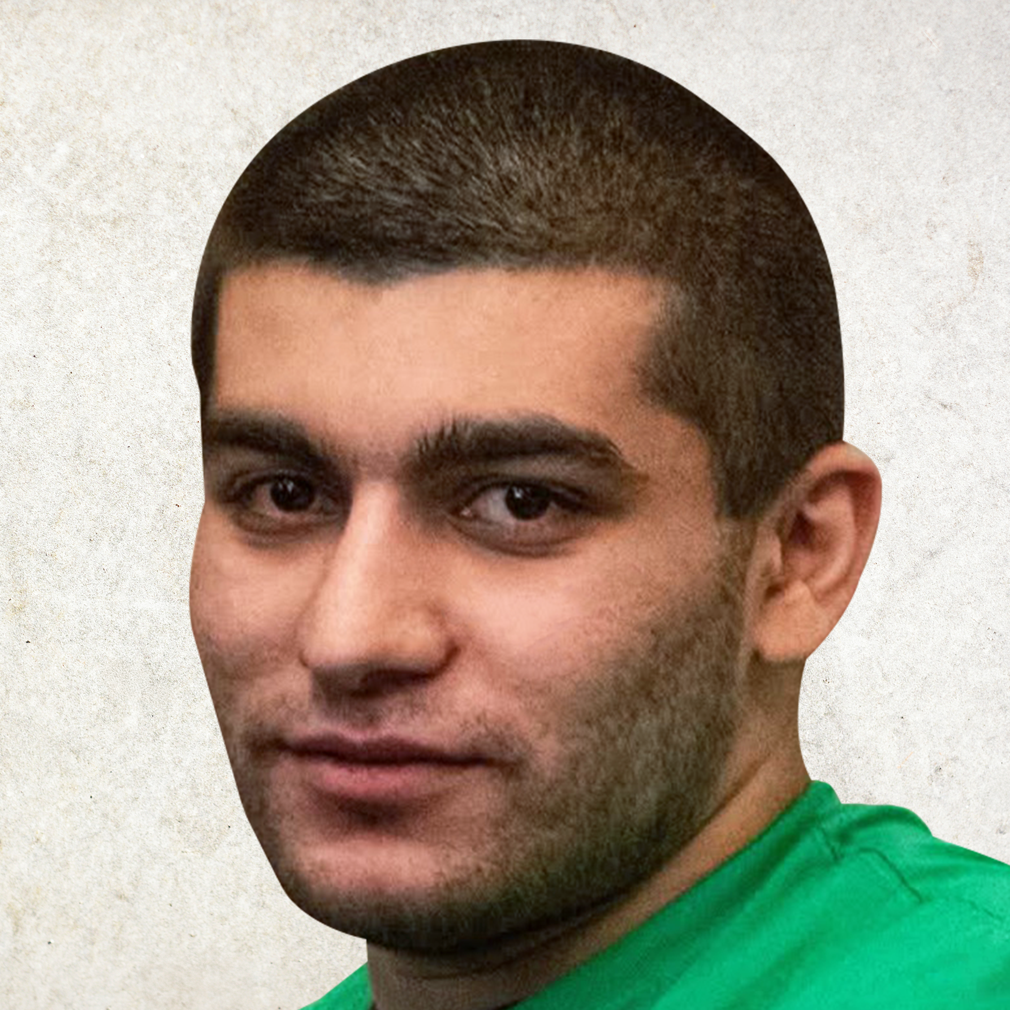 Revaz (Rezo) Kiknadze