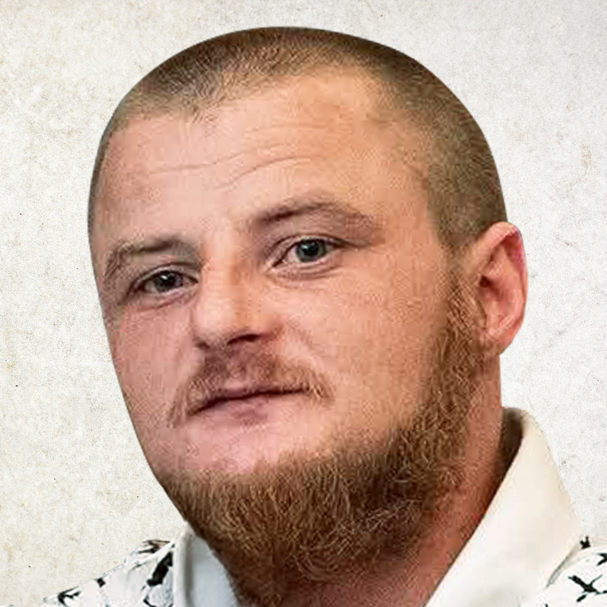 Sergey Kukharchuk