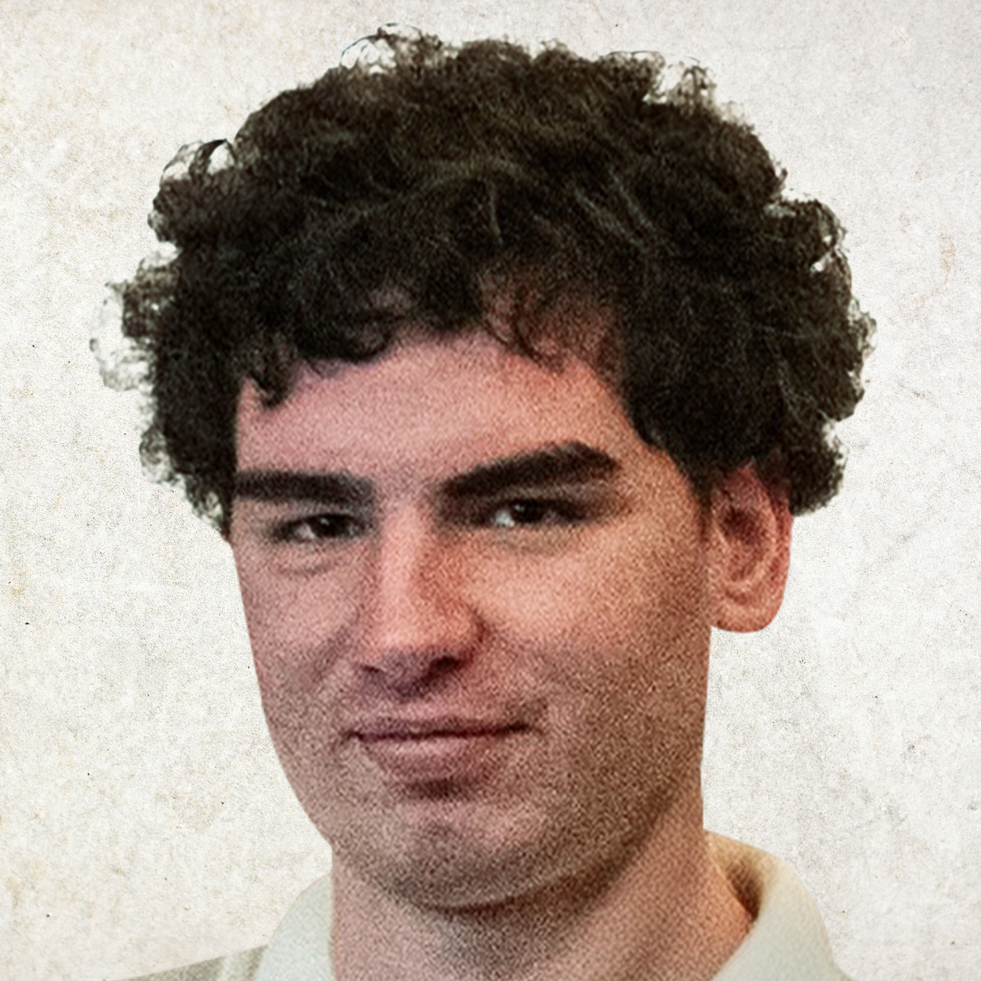 Nikoloz Javakhishvili
