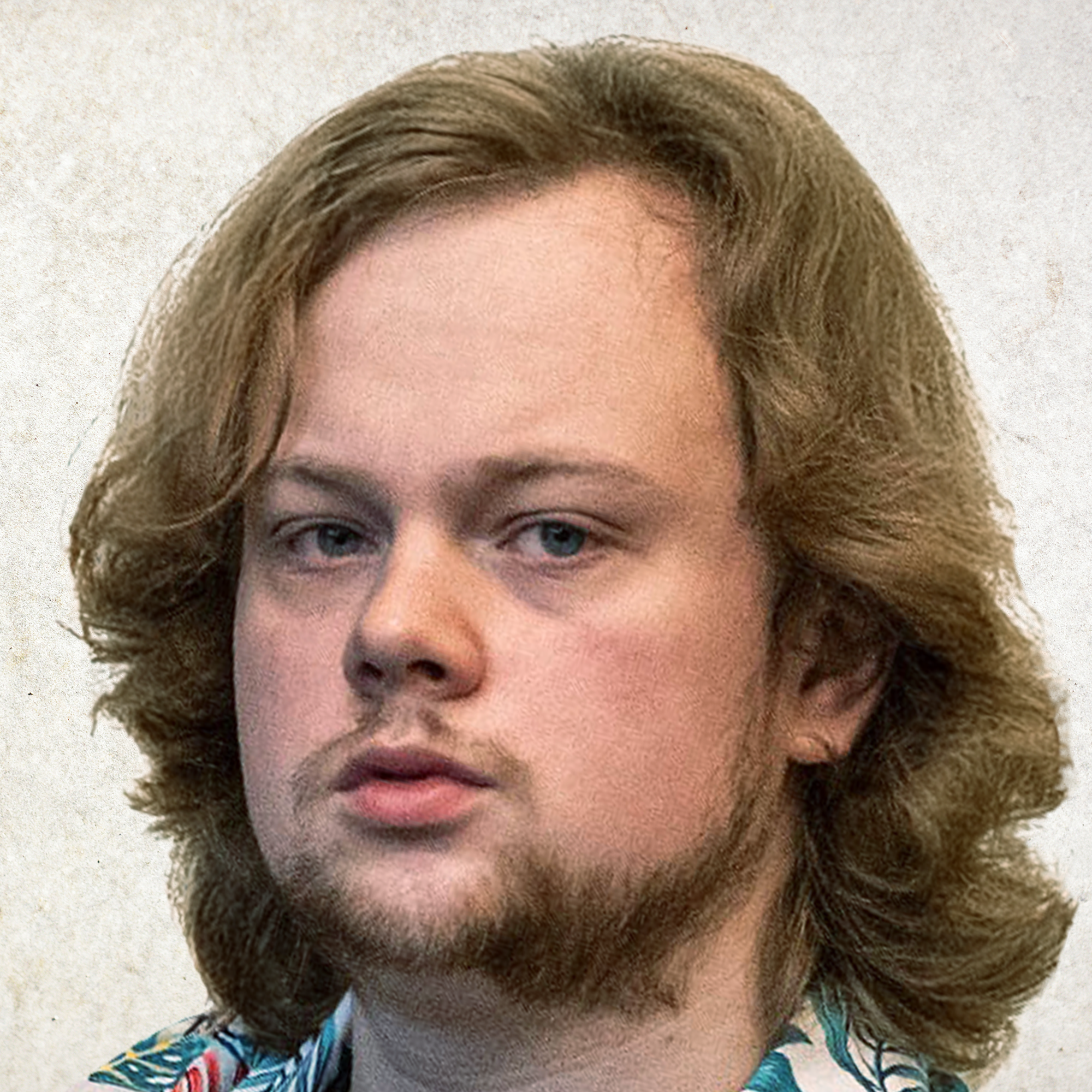 Artem Gribul