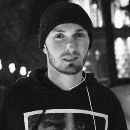 Isako Devidze
