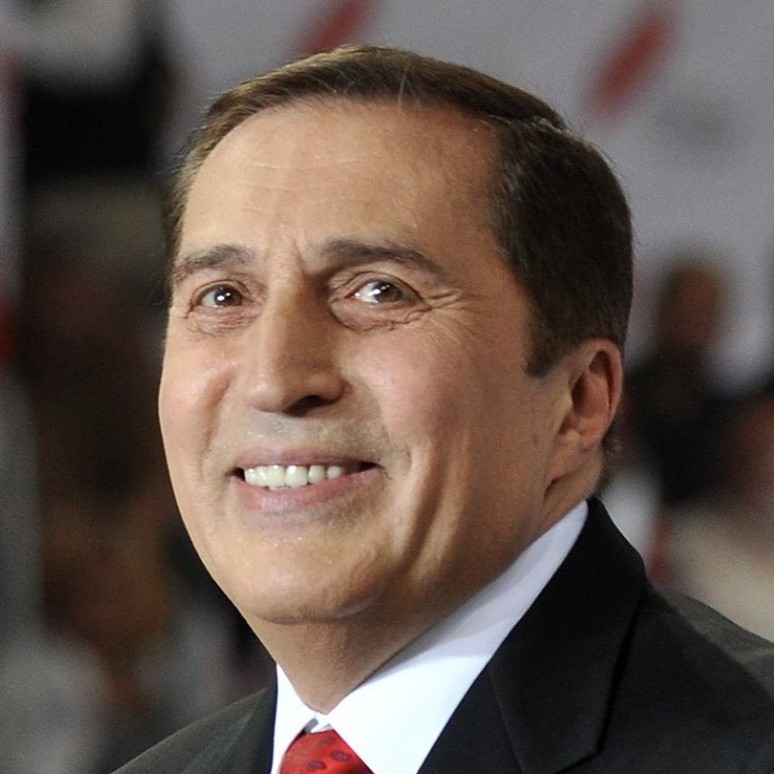 Paata Burchuladze