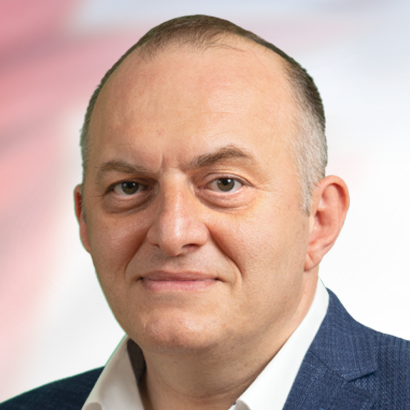 Murtaz Zodelava