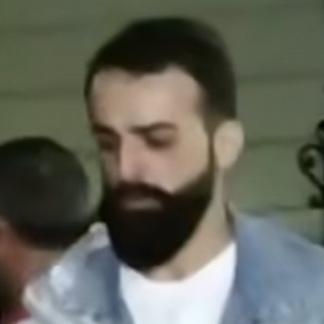 Tornike Mchedlishvili