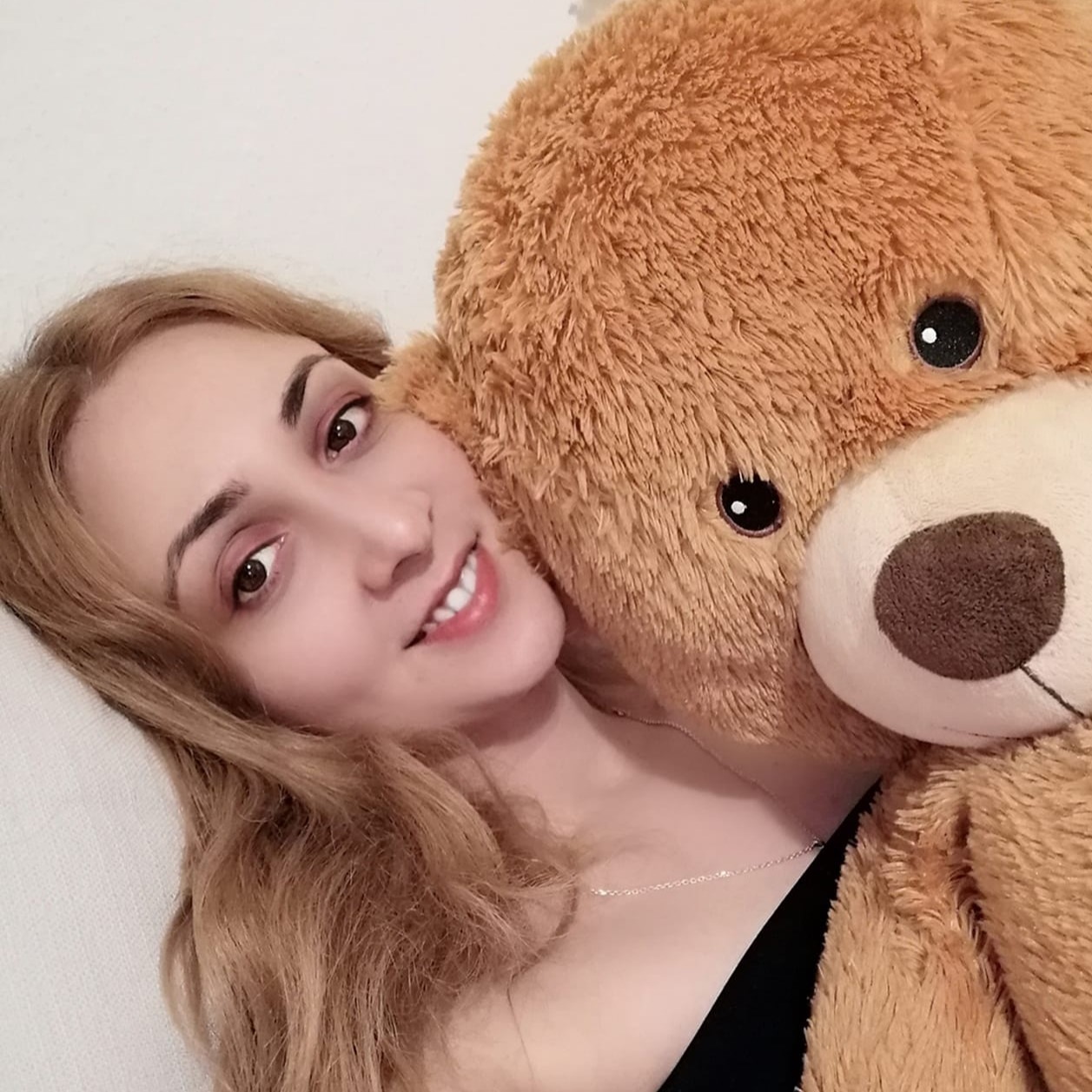 Nana Sander