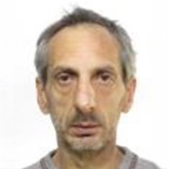 Davit Zghenti