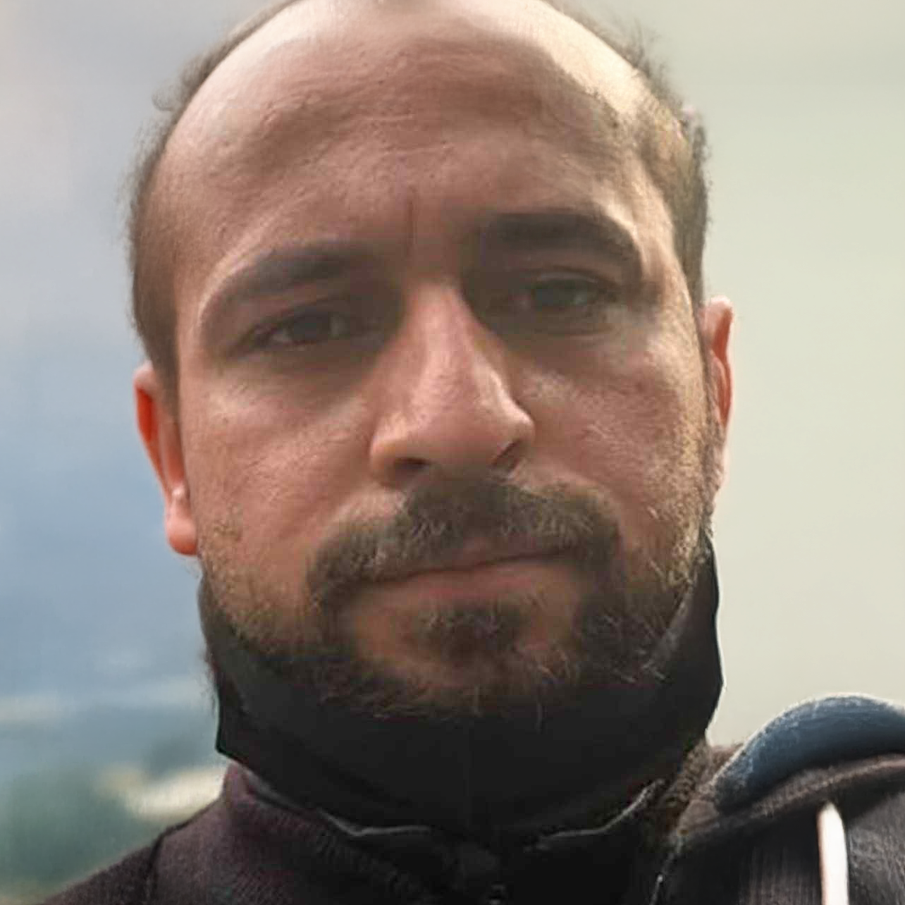 Giorgi Muladze