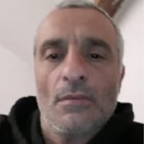 ᲯᲐᲜᲓᲠᲘ ᲗᲘᲠᲥᲘᲐ