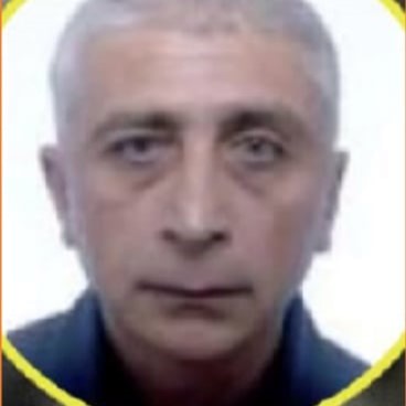 ᲒᲘᲝᲠᲒᲘ ᲥᲝᲠᲥᲘᲐ