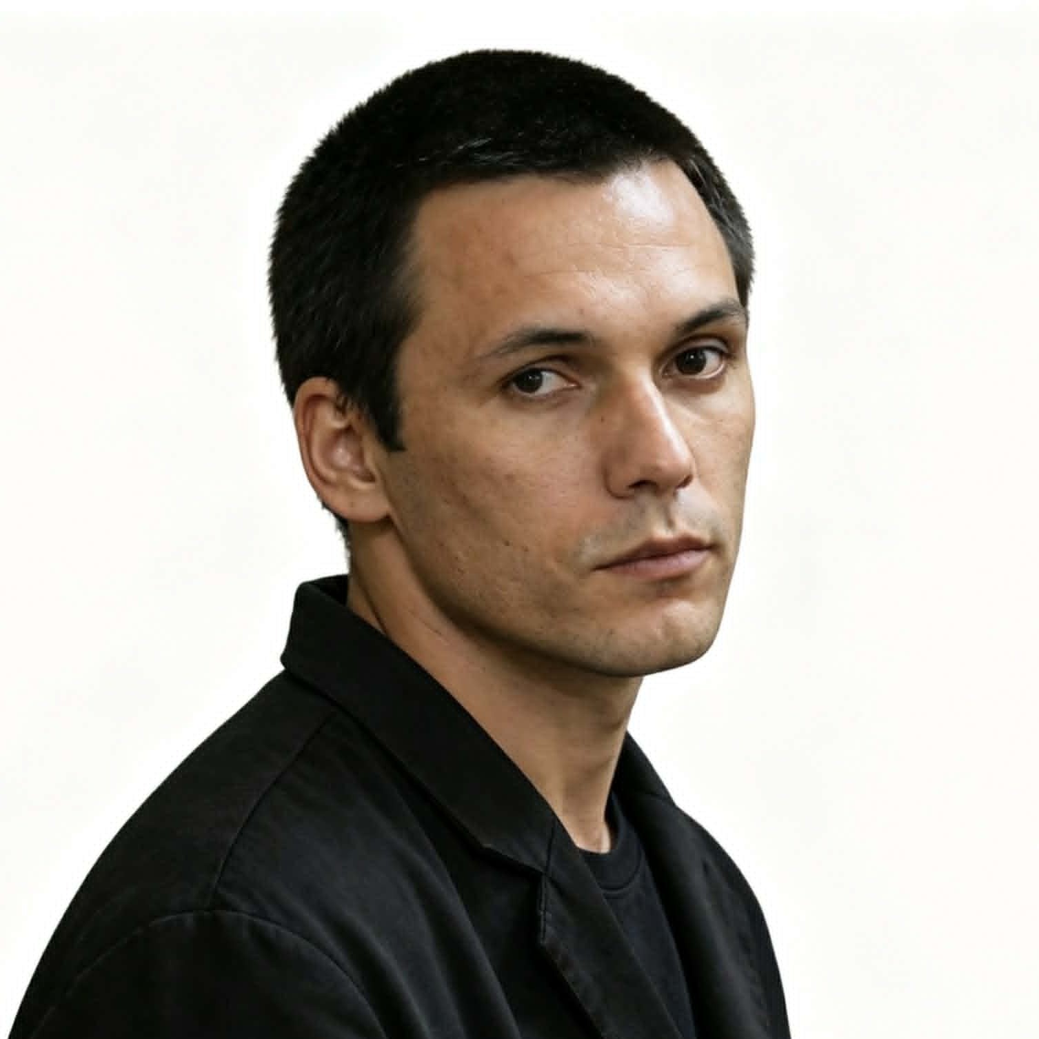 Davit Koldari